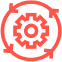 robosoft technologies